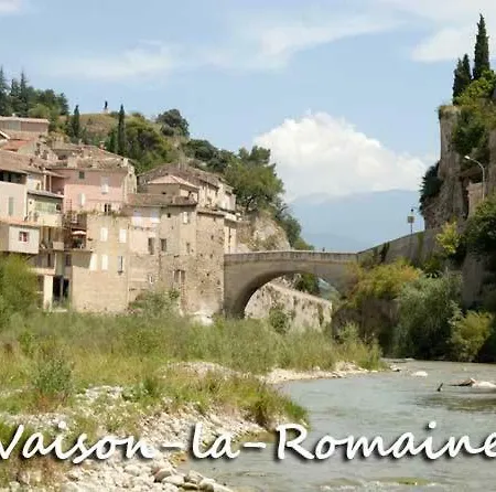 En Provence