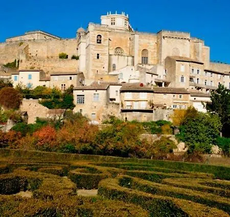 En Provence *