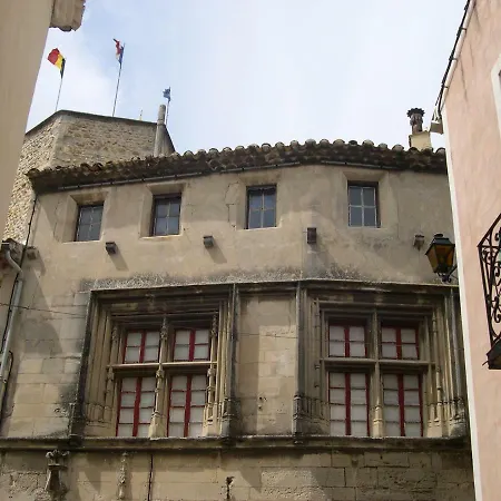 En Provence *