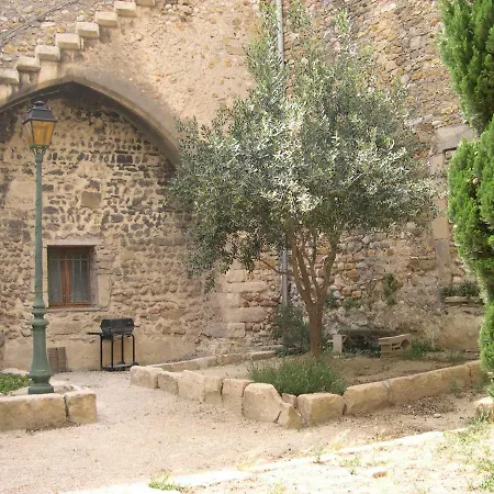 En Provence *